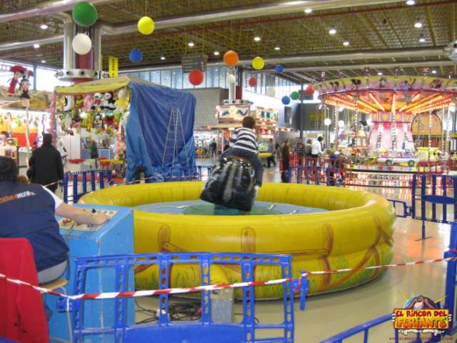 Feria Muestras Alicante (29) [640x480].JPG